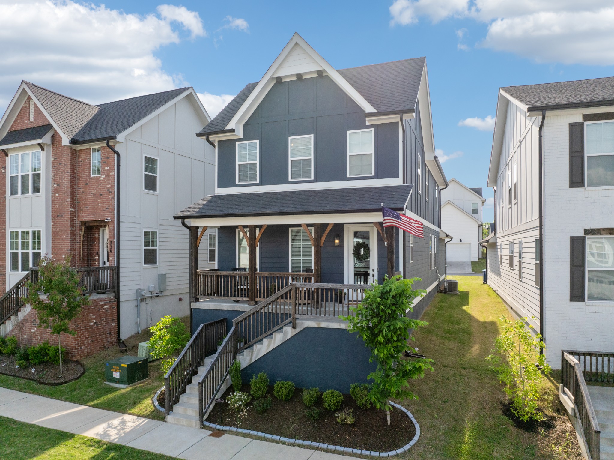 234 Sounder Cir