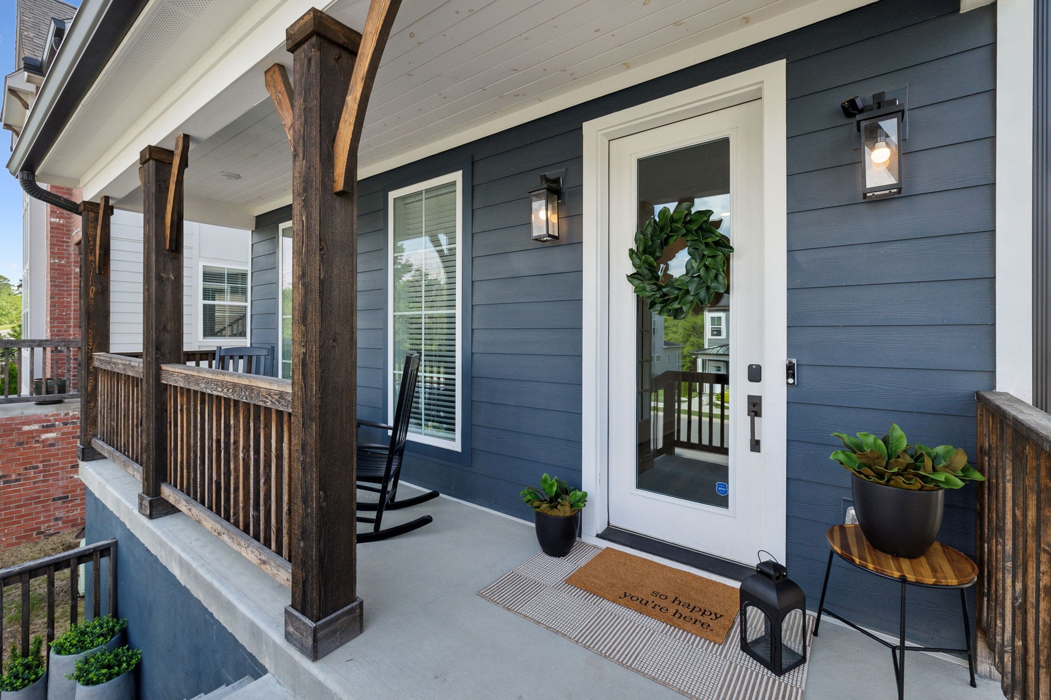 234 Sounder Cir
