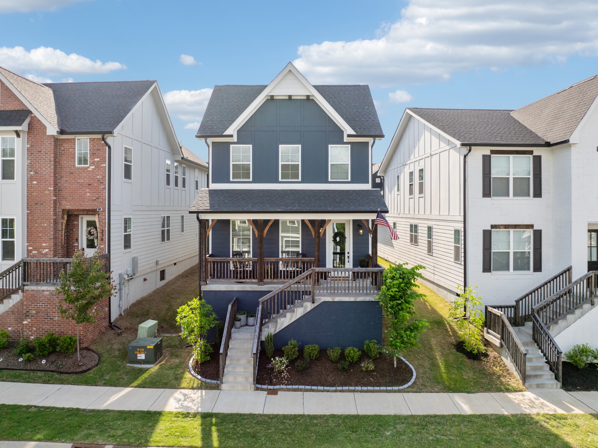 234 Sounder Cir