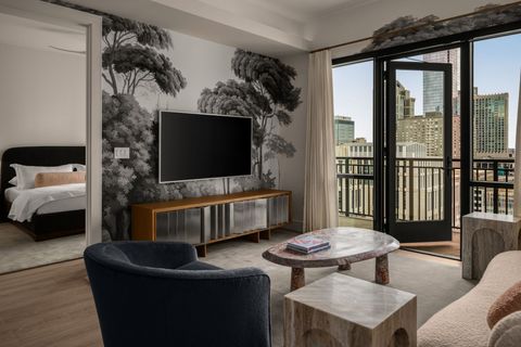 930 Commerce St 13 Nashville TN 37203