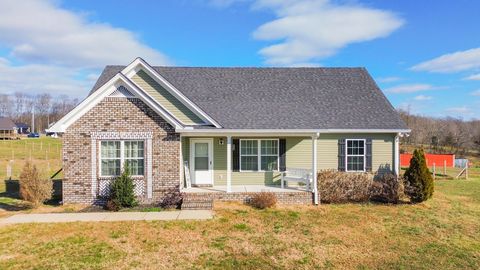 594 Keytown Rd Portland TN 37148