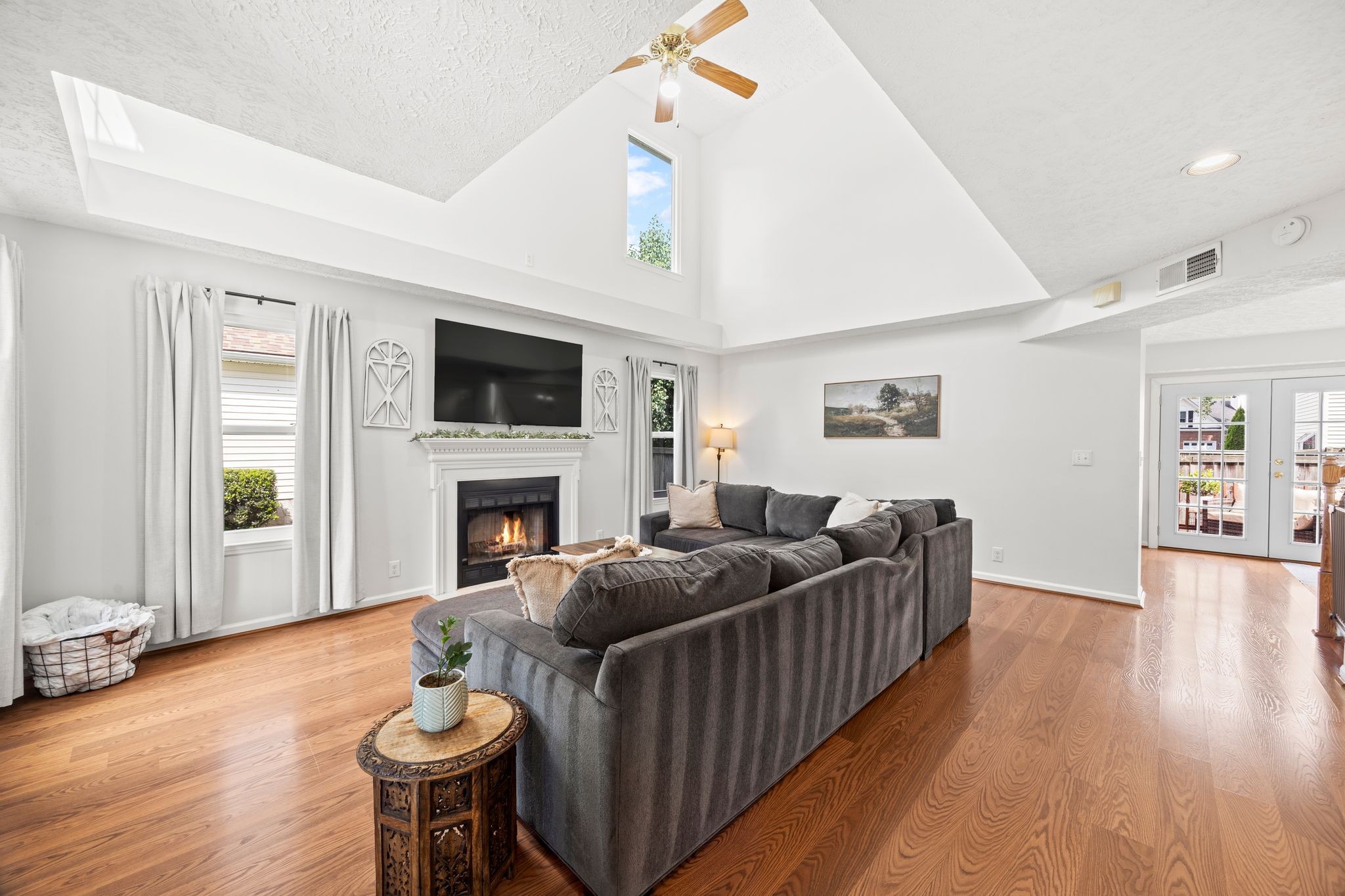 810 Brandyleigh Ct
