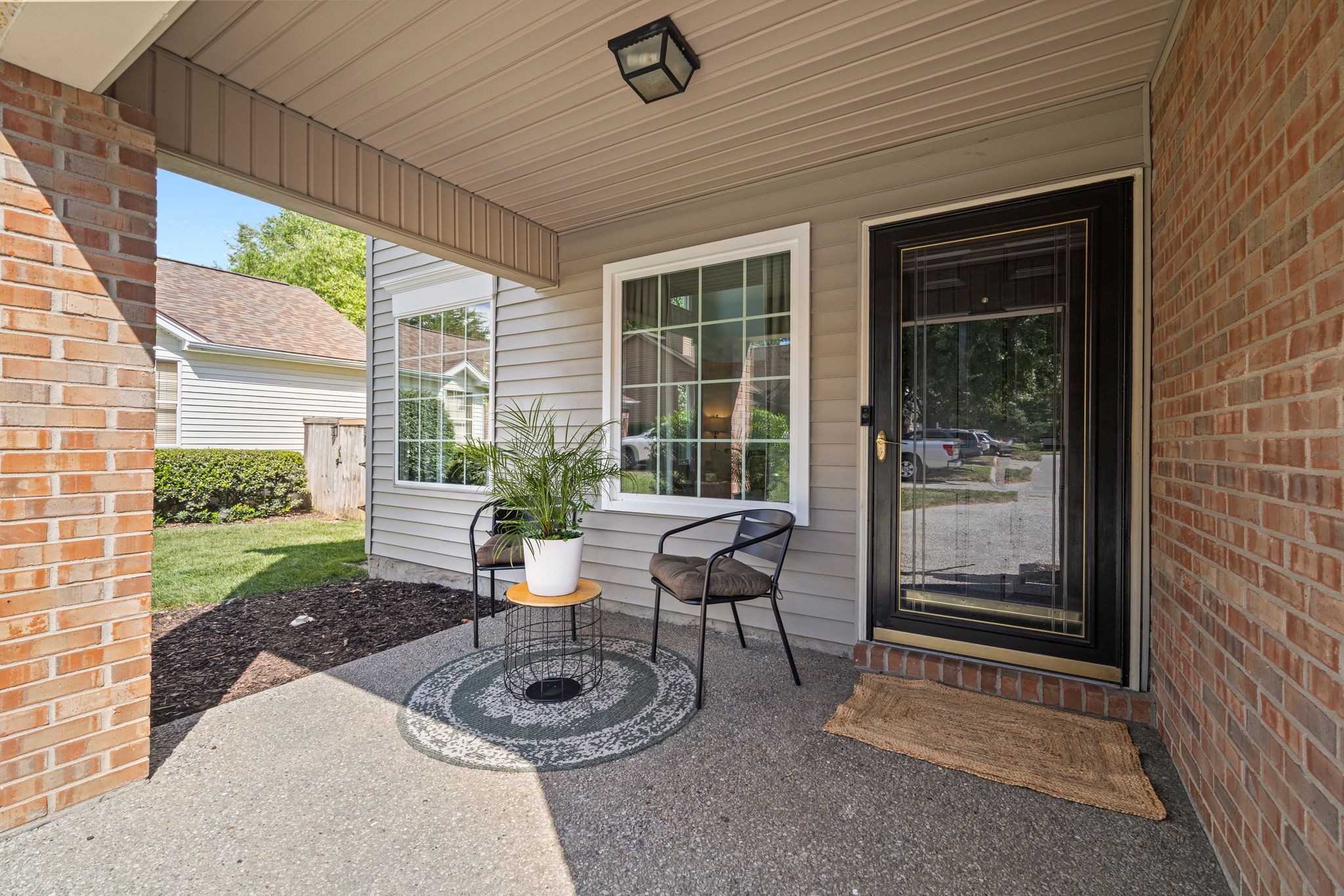 810 Brandyleigh Ct