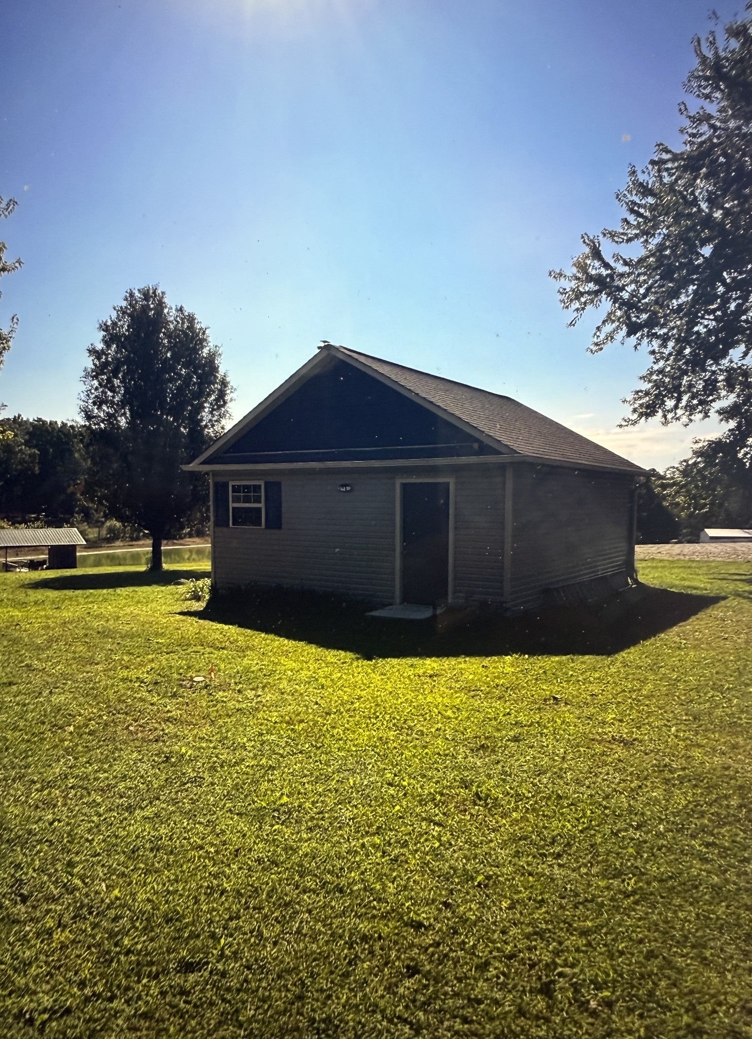 10 Skye Ln