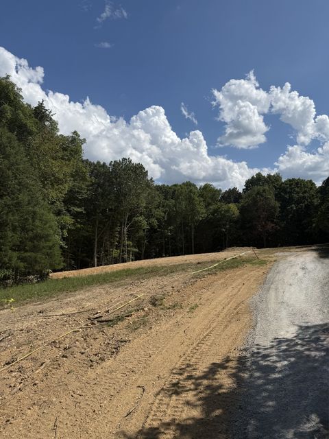 2967 Lights Chapel Rd Greenbrier TN 37073