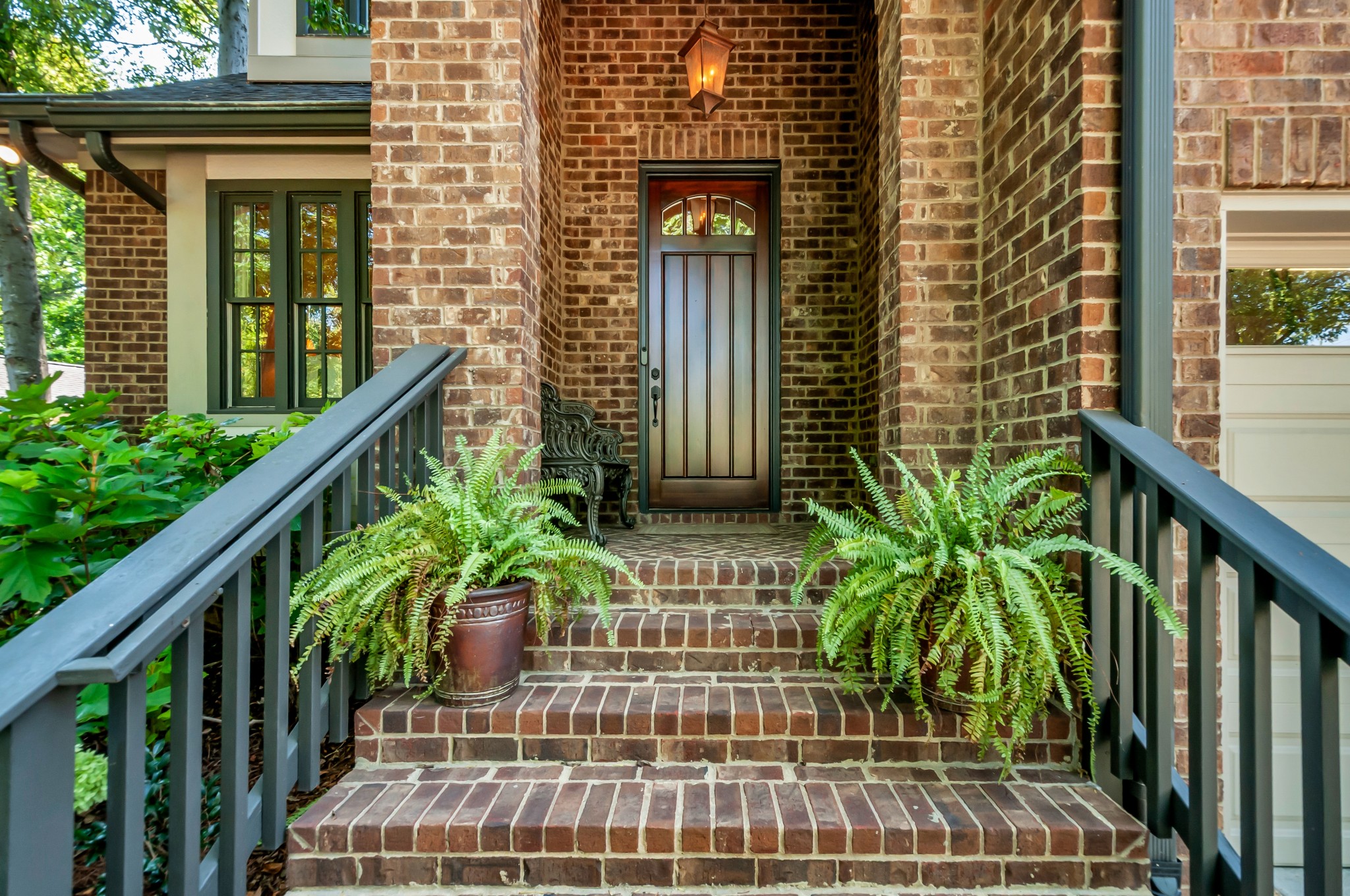 3806 Cross Creek Rd