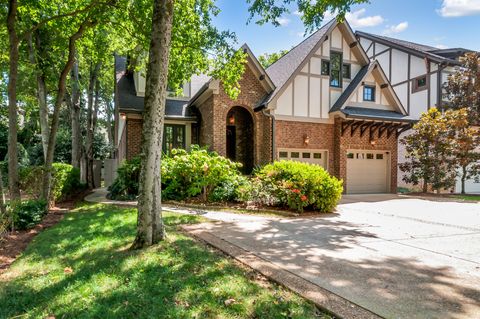 3806 Cross Creek Rd Nashville TN 37215