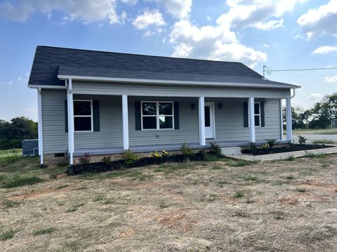 5712 Little Dry Creek Rd Pulaski TN 38478