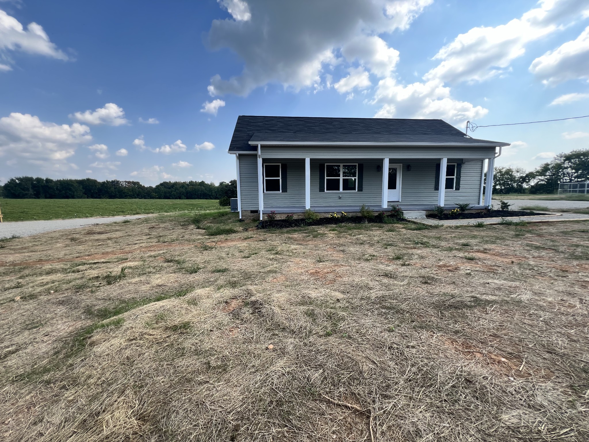 5712 Little Dry Creek Rd