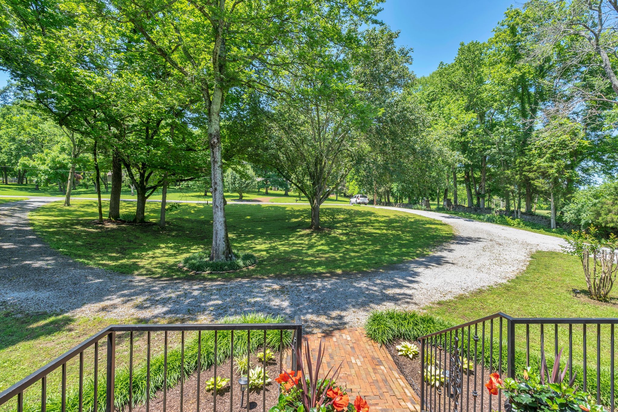 Middle Tennessee Properties 4 1001 Dickinson Ln