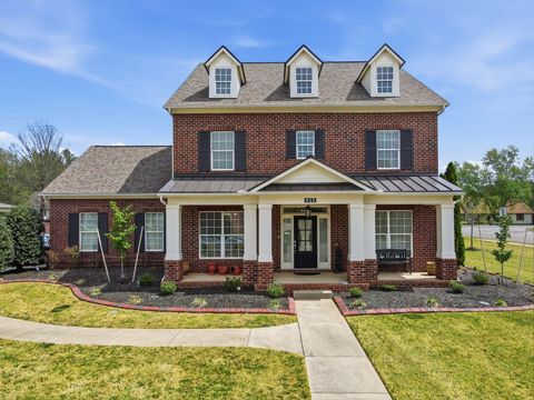 623 Promise Way Murfreesboro TN 37128