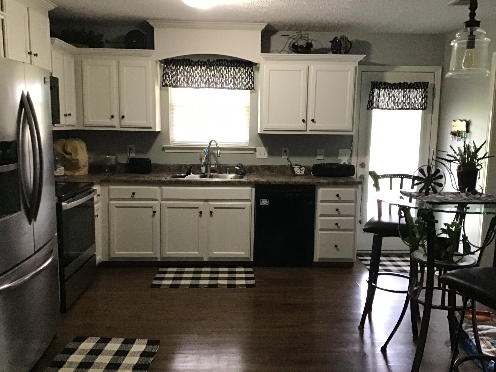 2011 Rindle Ct