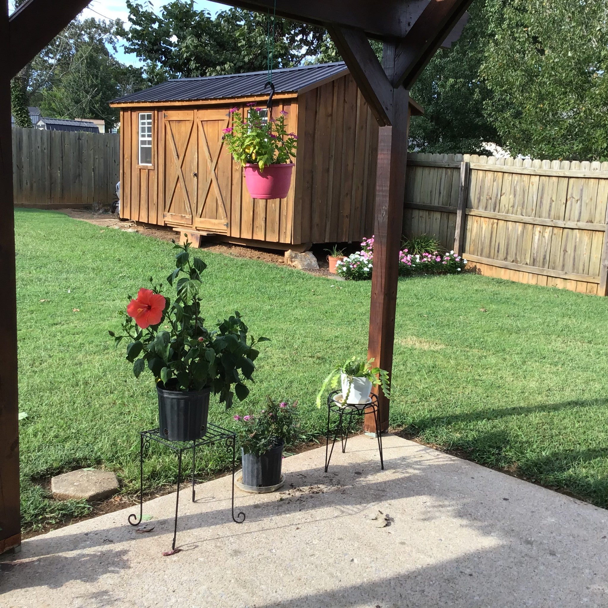 2011 Rindle Ct