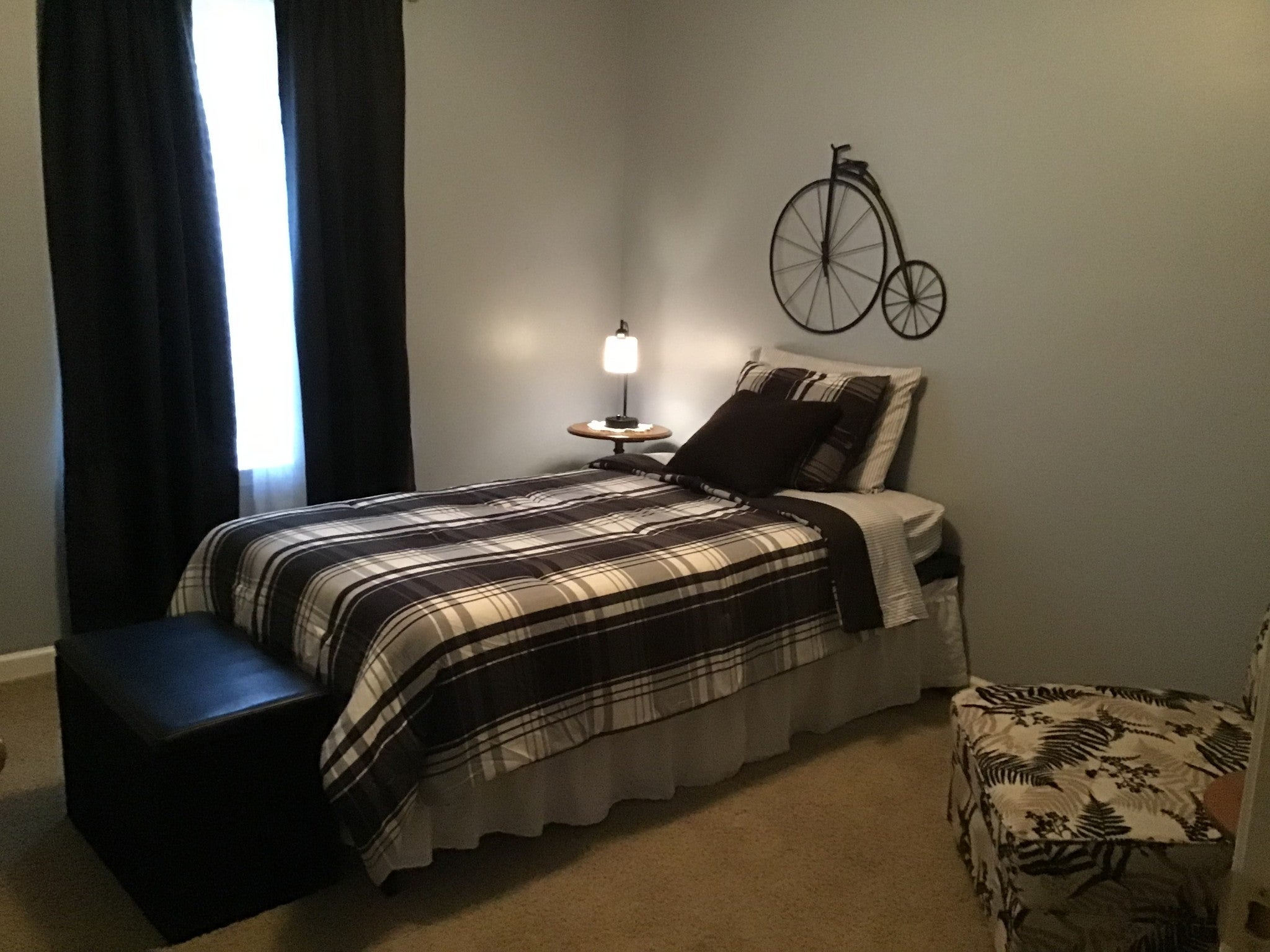 2011 Rindle Ct