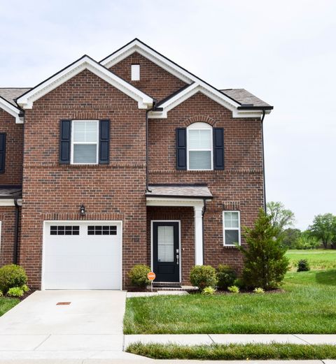 119 Fister Dr Lebanon TN 37090