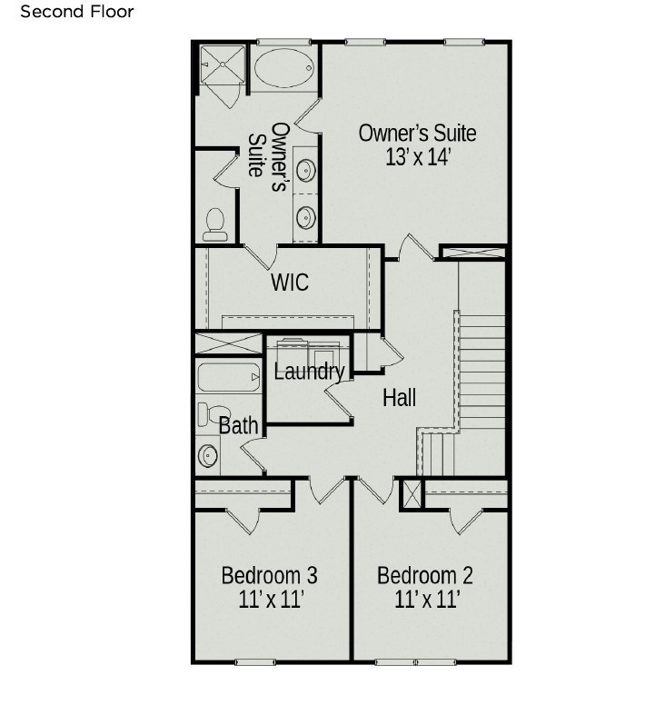 340 Canonbury Dr