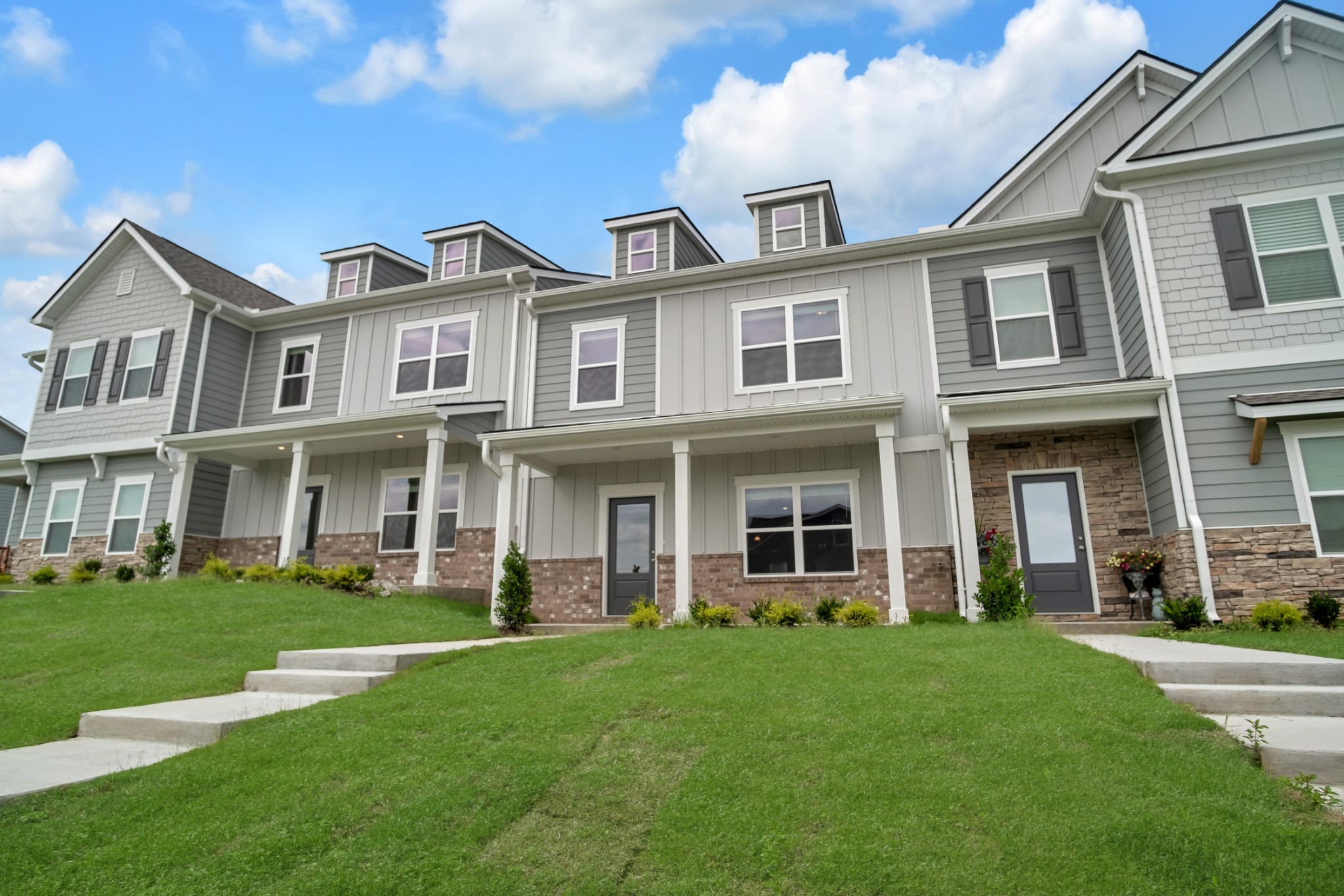 340 Canonbury Dr