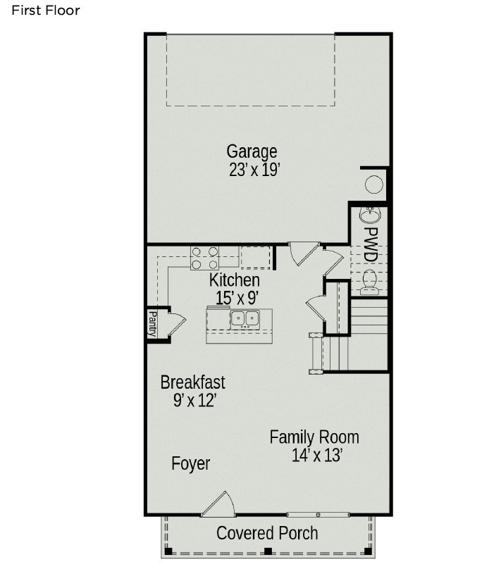 340 Canonbury Dr