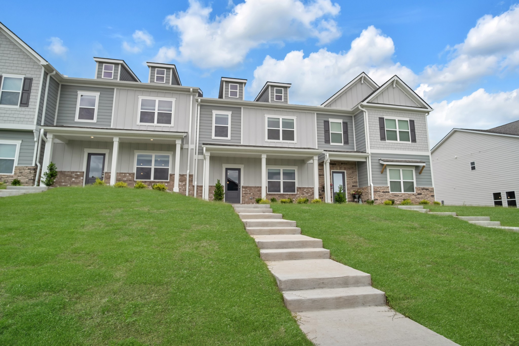 340 Canonbury Dr