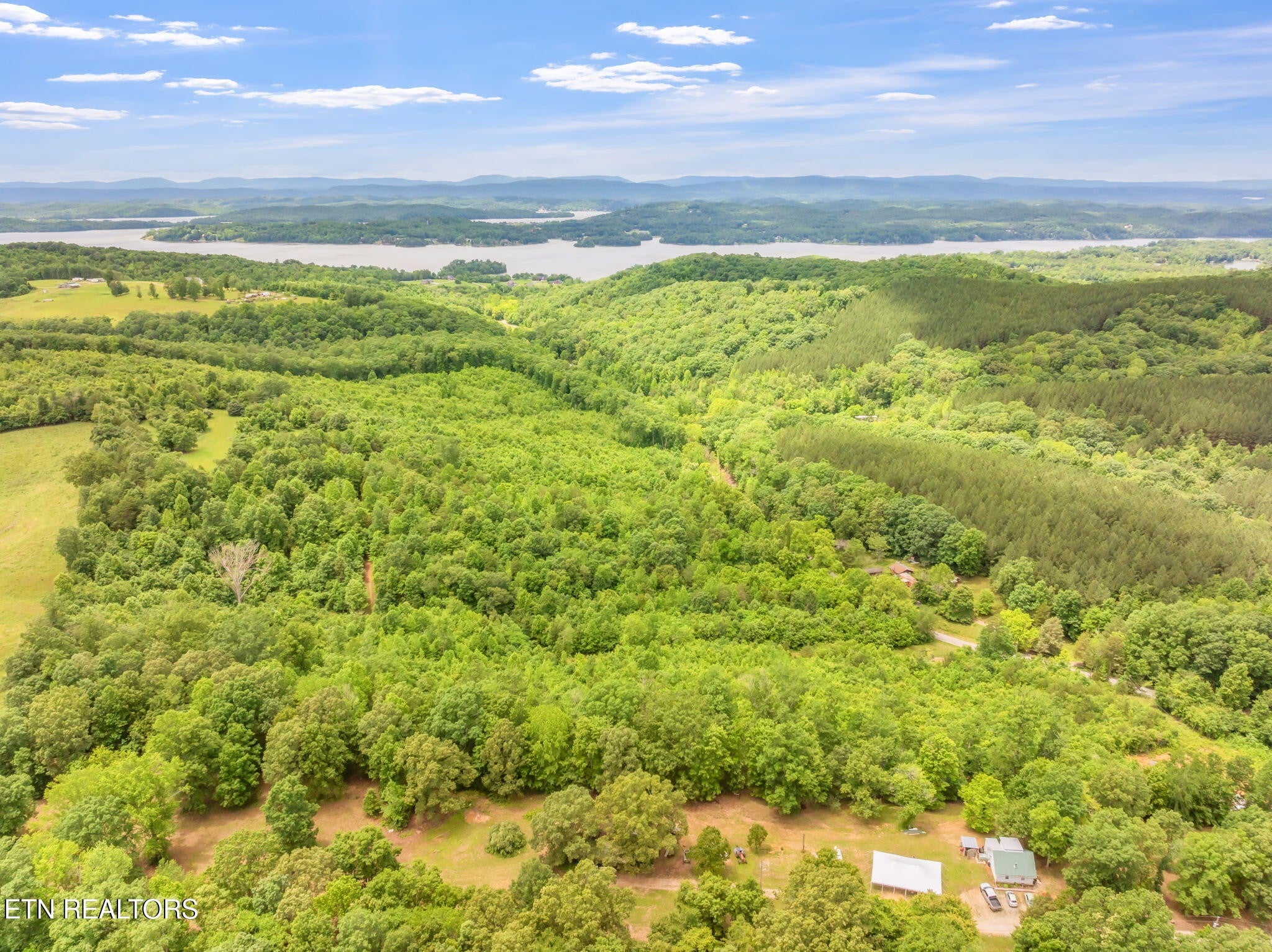 0 Grigsby Hollow Rd