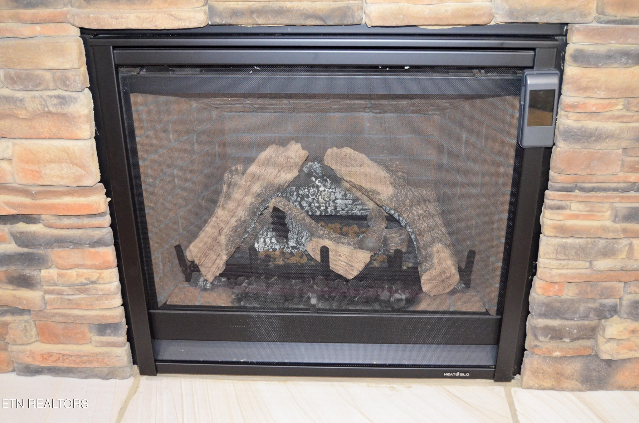 380 Mountain Preserve Pkwy