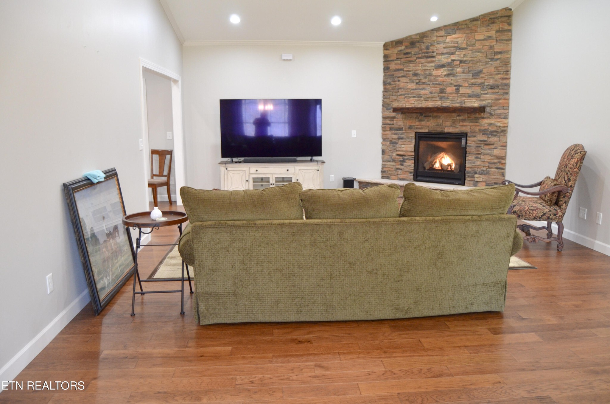 380 Mountain Preserve Pkwy