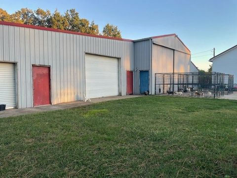 6160 Underwood Rd Springfield TN 37172