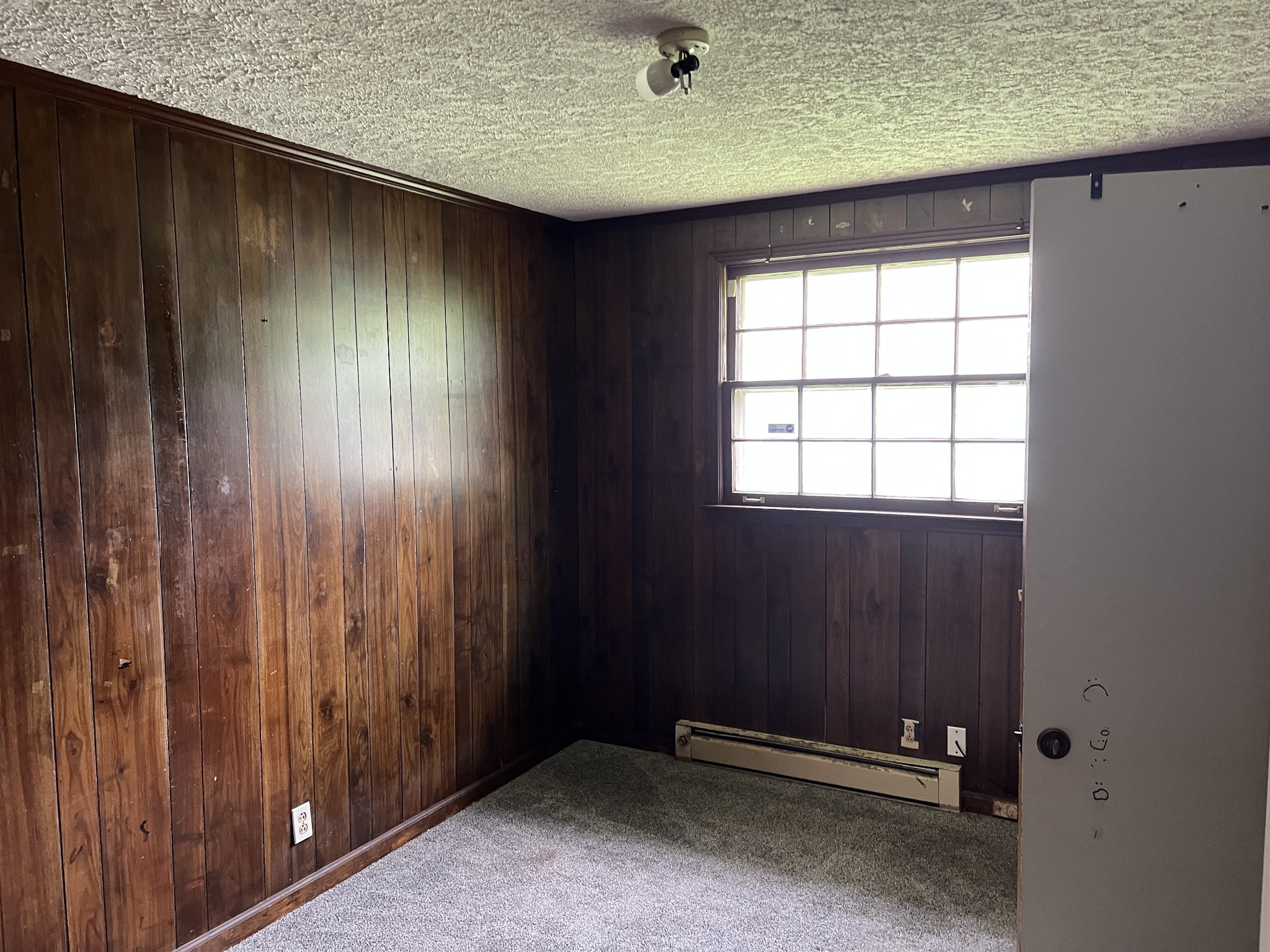 Middle Tennessee Properties 2 3205 Ewingdale Dr