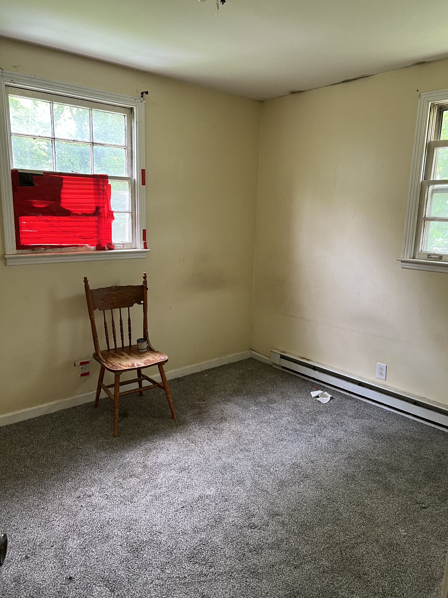 Middle Tennessee Properties 3 3205 Ewingdale Dr
