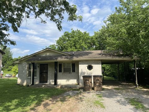 3205 Ewingdale Dr Nashville TN 37207