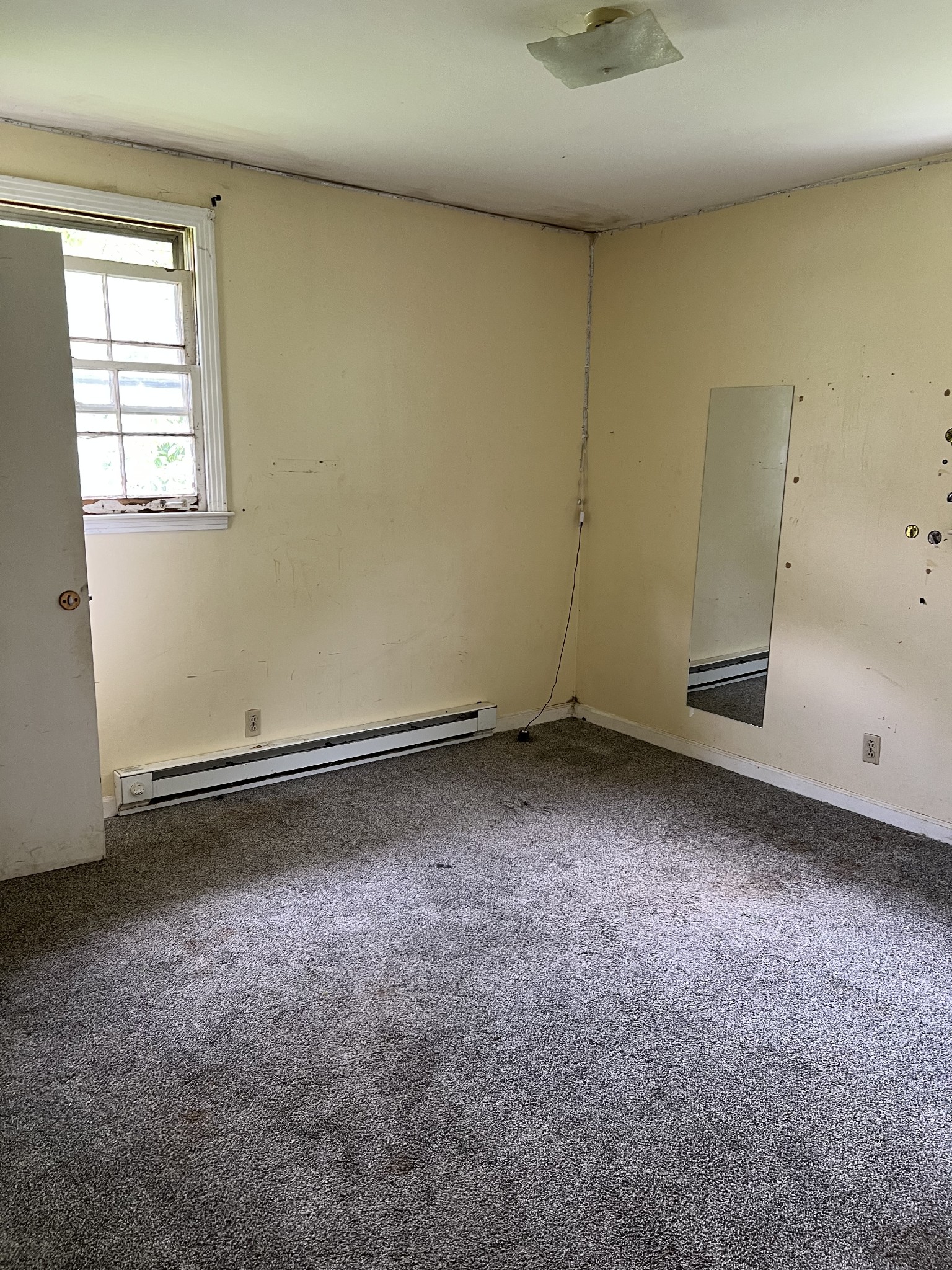 Middle Tennessee Properties 4 3205 Ewingdale Dr