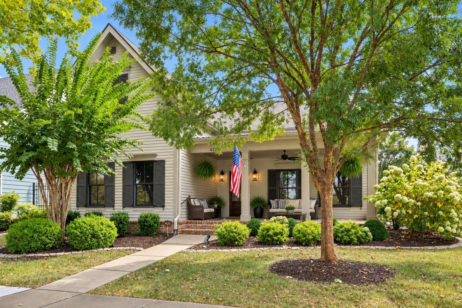 4109 River Links Dr