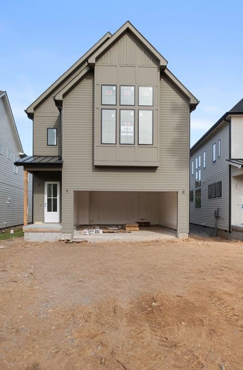 2415A Chapman Dr Nashville TN 37206