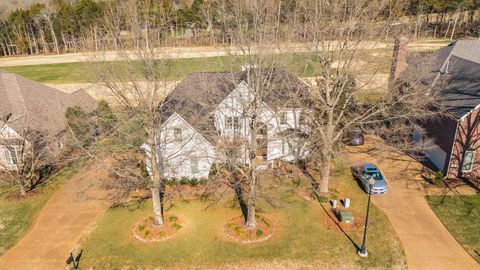206 Gardenridge Dr Franklin TN 37069