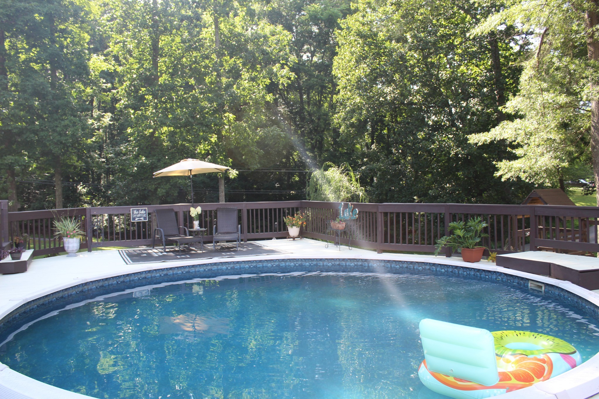 170 Hillwood Dr