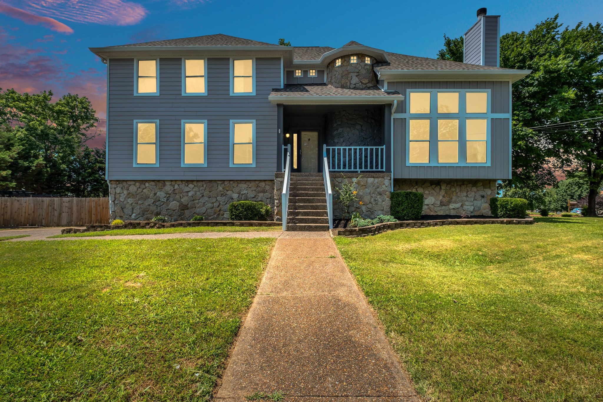 1500 Trailwood Ct
