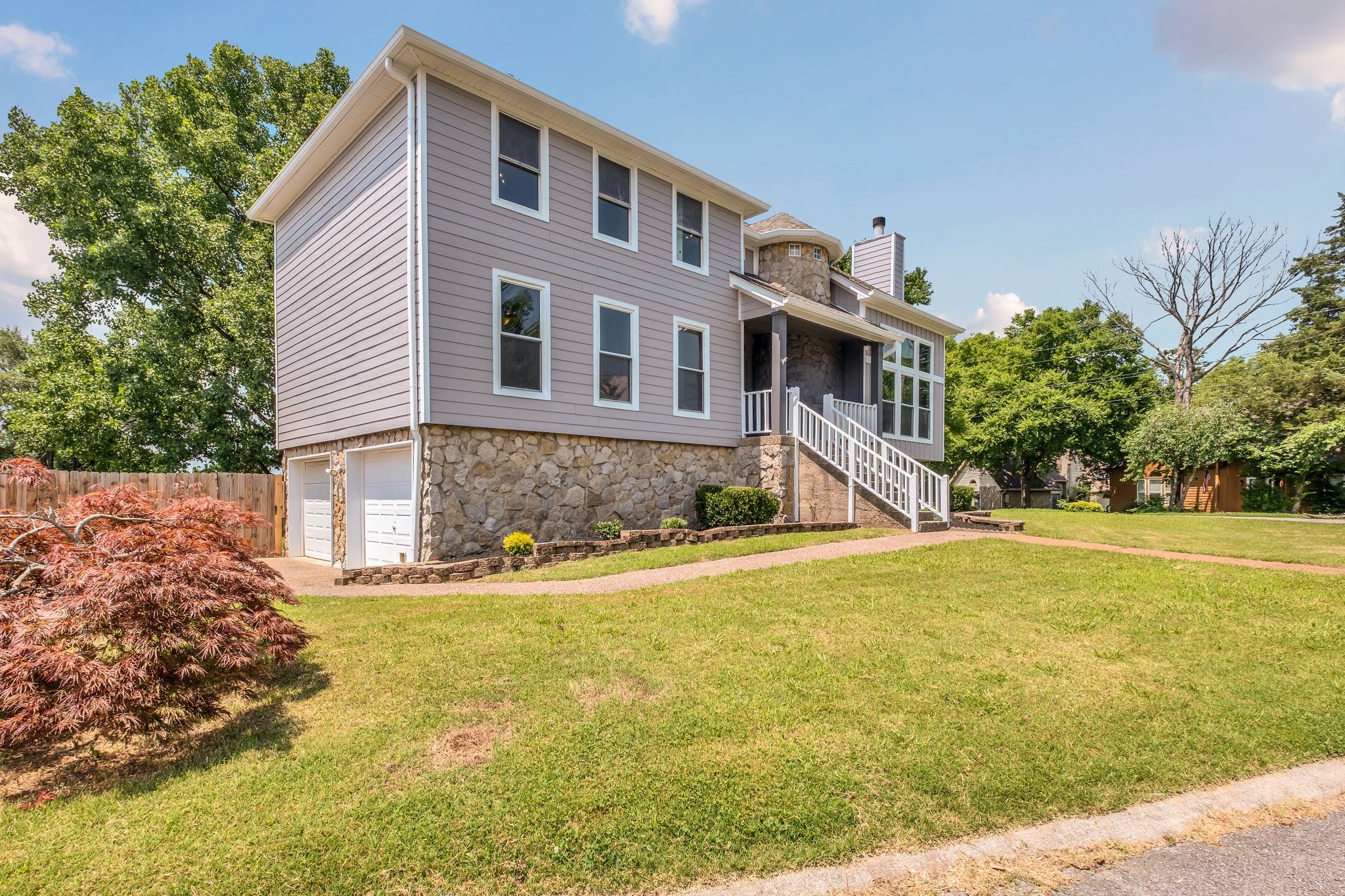 1500 Trailwood Ct