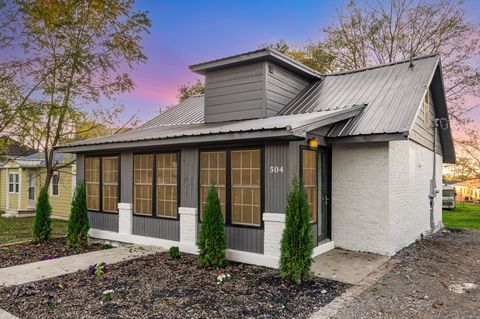 504 Hartsville Pike Lebanon TN 37087