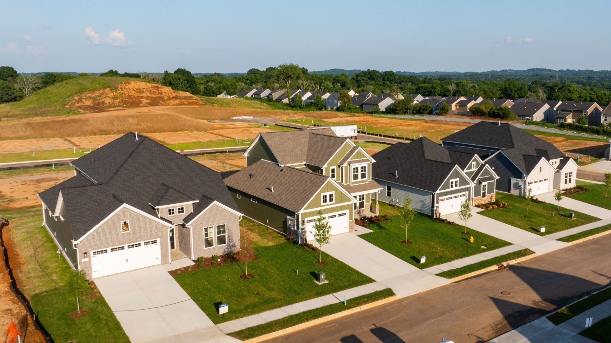 3310 Parmenter street