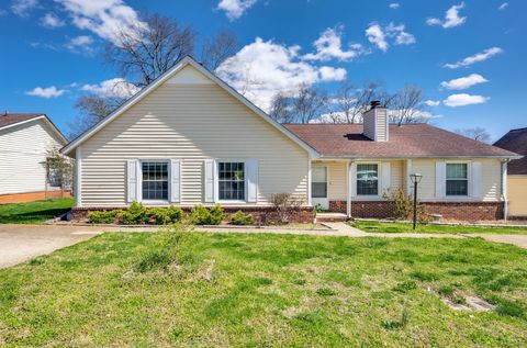Photo of 7310 Weston Way, Nashville, TN 37221 (MLS # 3217972)