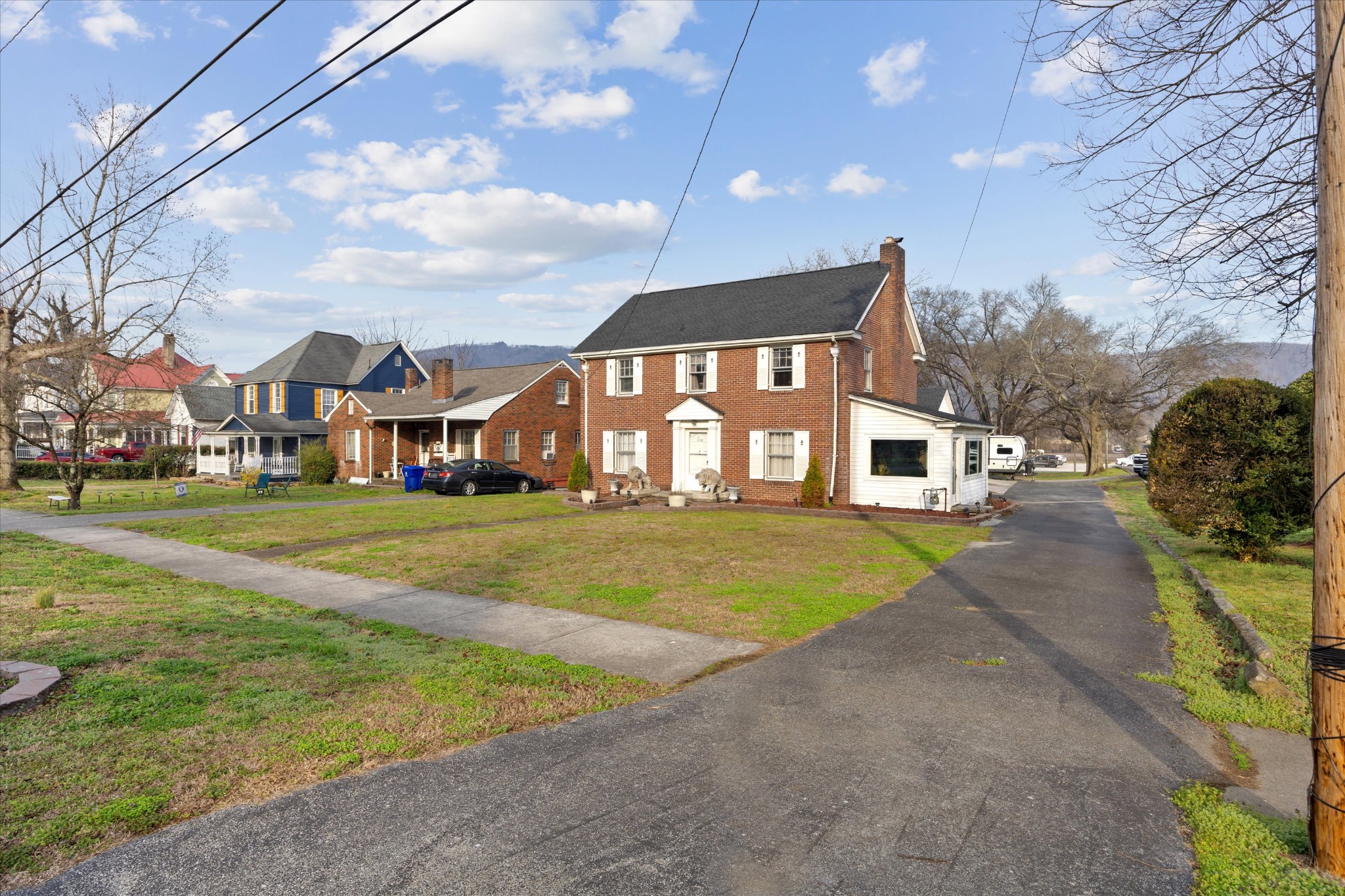 129 N Kingston Ave 007