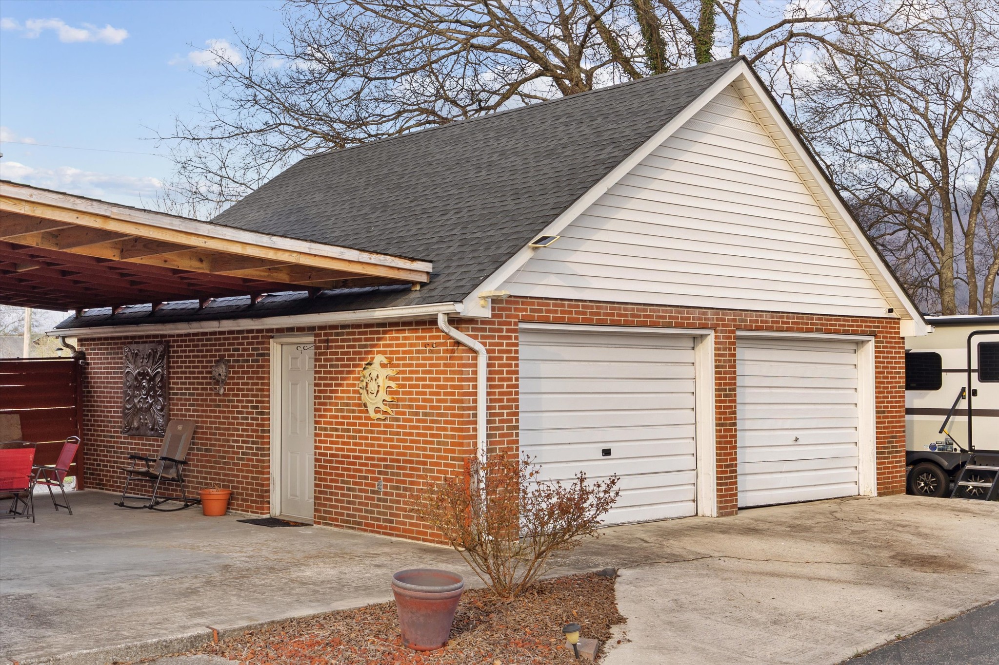 129 N Kingston Ave 007