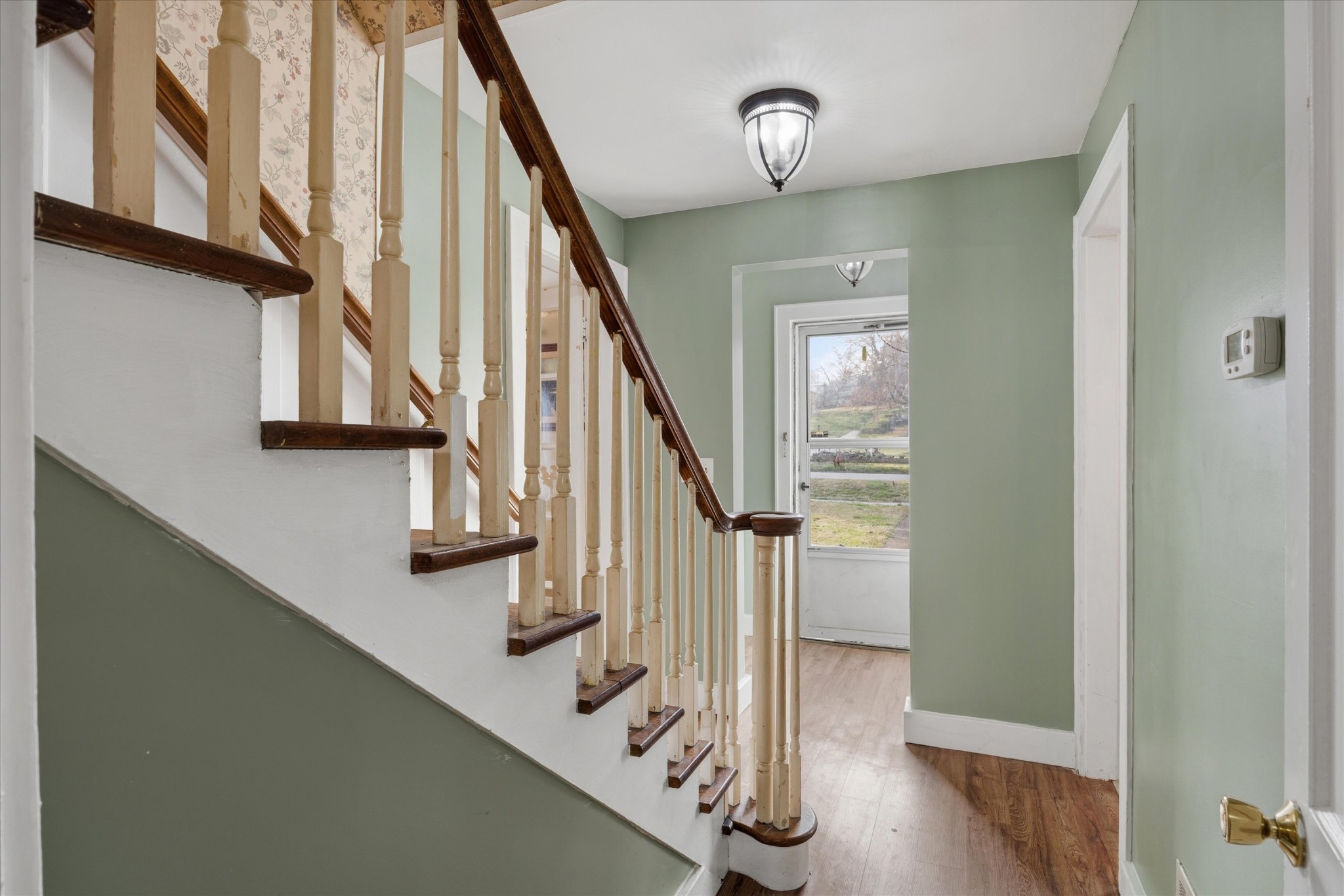 129 N Kingston Ave 007