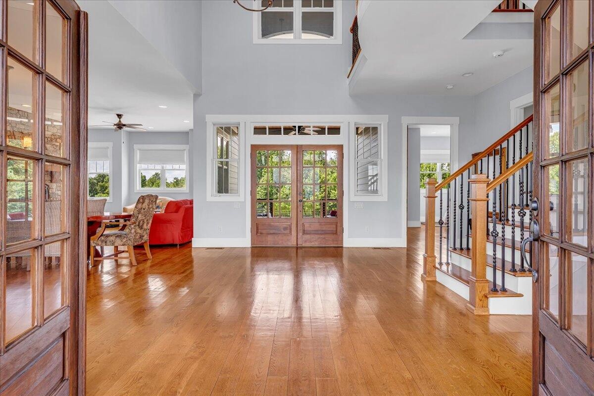 1945 Jasper Highlands Boulevard