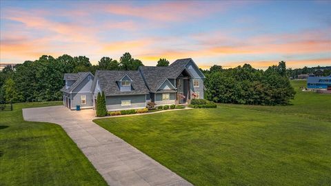 1945 Jasper Highlands Boulevard Jasper TN 37347