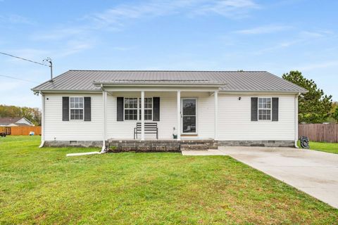 MLS: 2815215