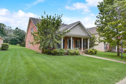 5239 New John Hagar Rd, Hermitage, TN 37076 - MLS#: 2761231