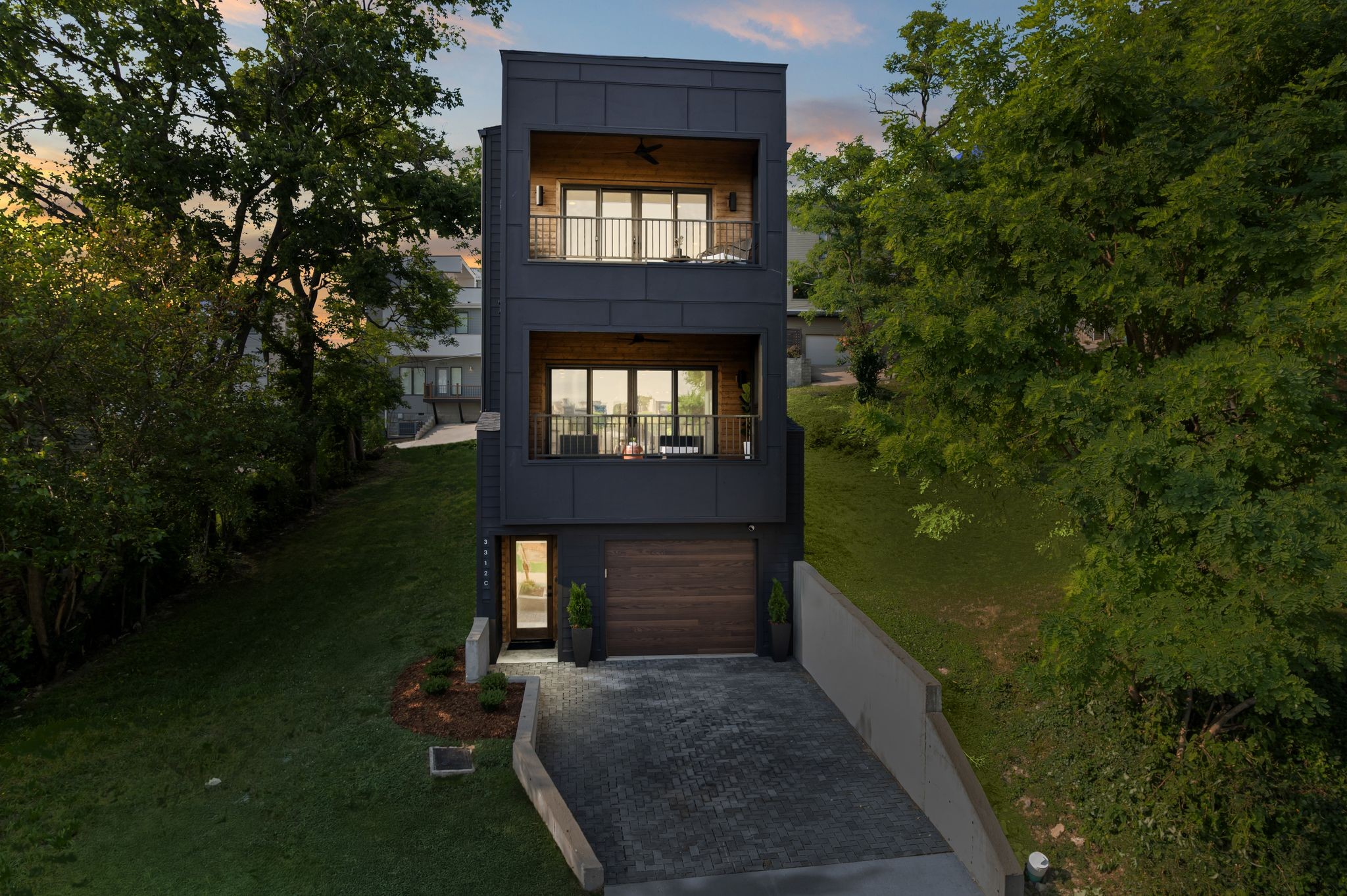 3312C Felicia St