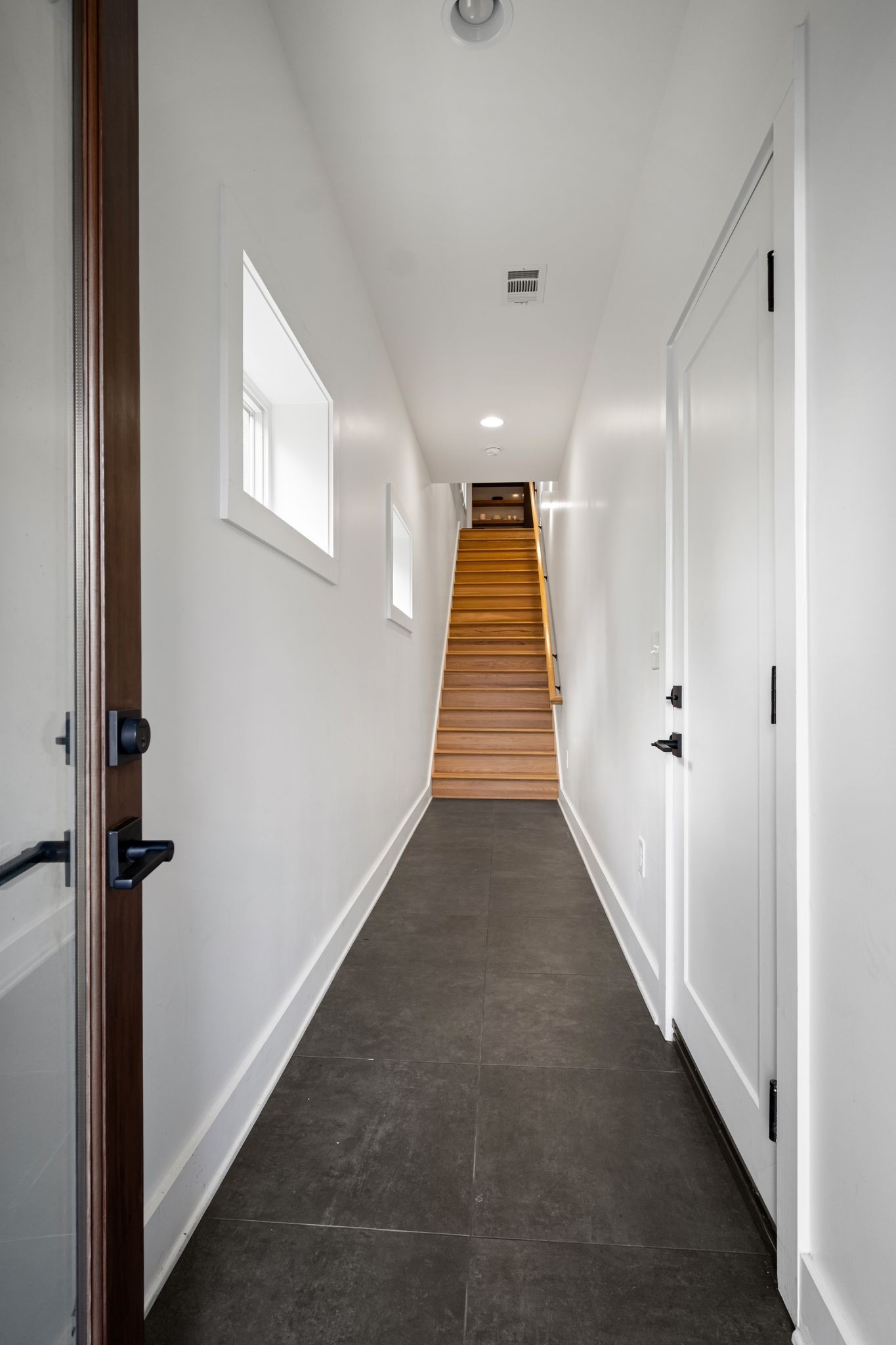 3312C Felicia St