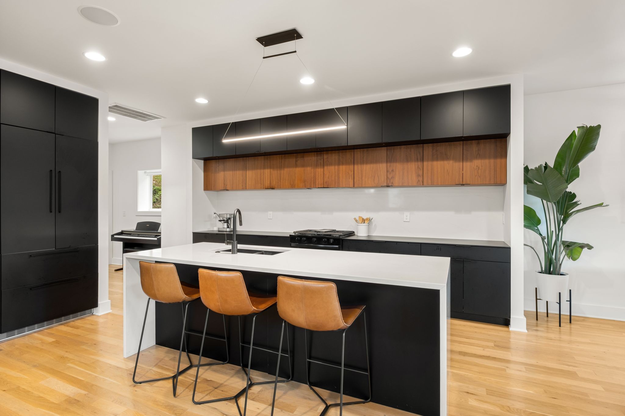 3312C Felicia St